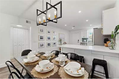 7003 Sunset Way #4, Saint Pete Beach, FL 33706 - Photo 7