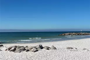 7003 Sunset Way, Saint Pete Beach, FL 33706 - Photo 21