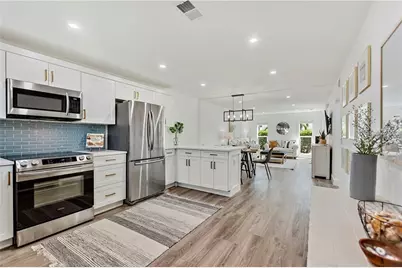 7003 Sunset Way #4, Saint Pete Beach, FL 33706 - Photo 5