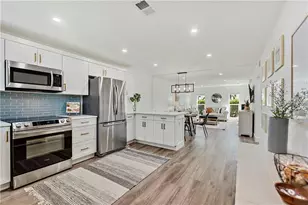 7003 Sunset Way, Saint Pete Beach, FL 33706 - Photo 5