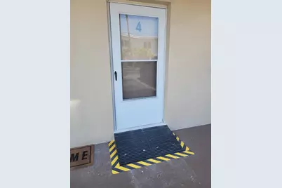 7003 Sunset Way #4, Saint Pete Beach, FL 33706 - Photo 17