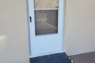 7003 Sunset Way, Saint Pete Beach, FL 33706 - Photo 17