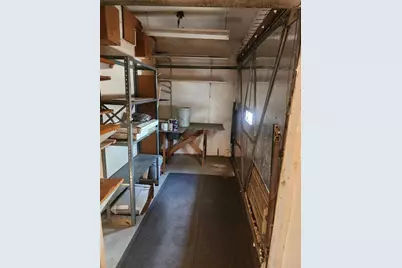 12909 83rd Avenue, Seminole, FL 33776 - Photo 27