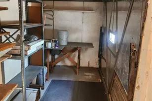 12909 83rd Ave, Seminole, FL 33776 - Photo 27