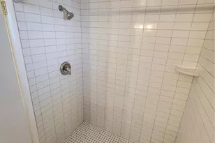 12909 83rd Ave, Seminole, FL 33776 - Photo 15