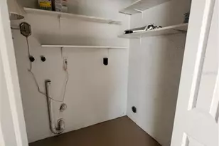 12909 83rd Ave, Seminole, FL 33776 - Photo 29