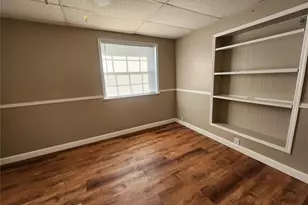 12909 83rd Ave, Seminole, FL 33776 - Photo 27