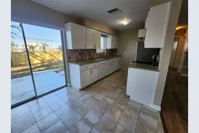 12909 83rd Avenue, Seminole, FL 33776 - Photo 5
