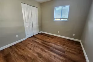 12909 83rd Ave, Seminole, FL 33776 - Photo 21