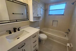 12909 83rd Ave, Seminole, FL 33776 - Photo 17