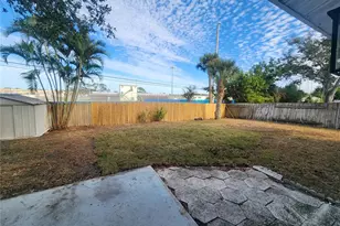 12909 83rd Ave, Seminole, FL 33776 - Photo 31