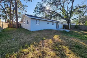 12909 83rd Ave, Seminole, FL 33776 - Photo 29