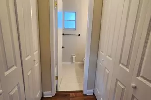 12909 83rd Ave, Seminole, FL 33776 - Photo 9