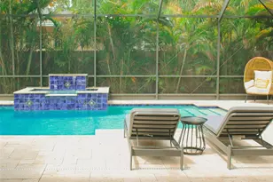 4115 W San Pedro St, Tampa, FL 33629 - Photo 33