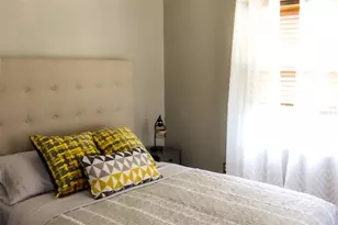 4115 W San Pedro St, Tampa, FL 33629 - Photo 9