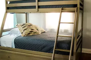 4115 W San Pedro St, Tampa, FL 33629 - Photo 11