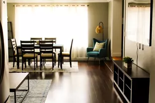 4115 W San Pedro St, Tampa, FL 33629 - Photo 19