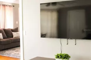 4115 W San Pedro St, Tampa, FL 33629 - Photo 17