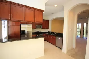 5902 Printery St, Tampa, FL 33616 - Photo 5