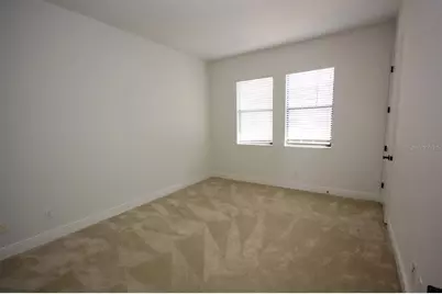 5902 Printery Street #105, Tampa, FL 33616 - Photo 17