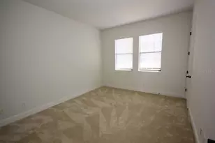 5902 Printery St, Tampa, FL 33616 - Photo 17