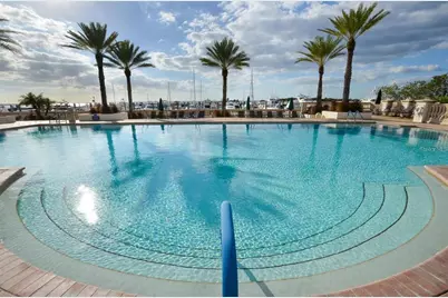 5902 Printery Street #105, Tampa, FL 33616 - Photo 29