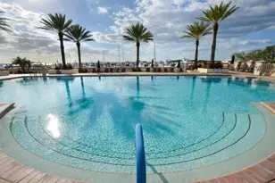 5902 Printery St, Tampa, FL 33616 - Photo 29