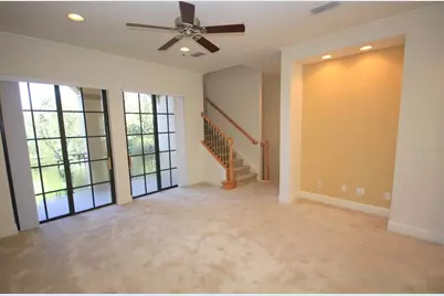 5902 Printery Street #105, Tampa, FL 33616 - Photo 9