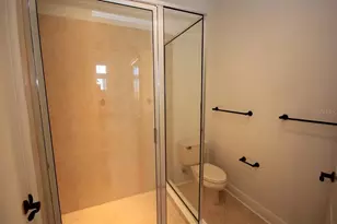 5902 Printery St, Tampa, FL 33616 - Photo 15