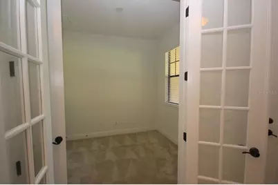 5902 Printery Street #105, Tampa, FL 33616 - Photo 11