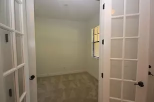 5902 Printery St, Tampa, FL 33616 - Photo 11