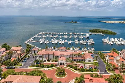 5902 Printery Street #105, Tampa, FL 33616 - Photo 23