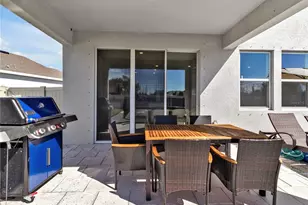 16733 Glacier Bay Loop, Wimauma, FL 33598 - Photo 21