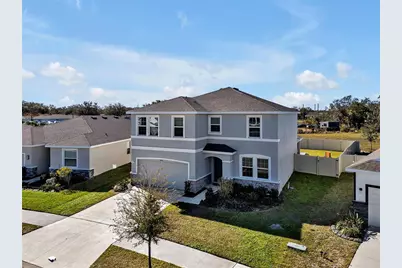 16733 Glacier Bay Loop, Wimauma, FL 33598 - Photo 49