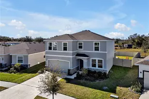 16733 Glacier Bay Loop, Wimauma, FL 33598 - Photo 49
