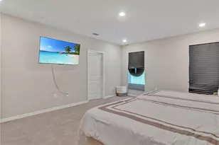 16733 Glacier Bay Loop, Wimauma, FL 33598 - Photo 41