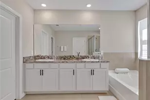 16733 Glacier Bay Loop, Wimauma, FL 33598 - Photo 43
