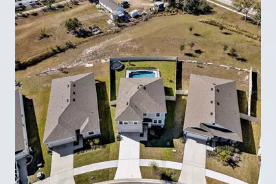 16733 Glacier Bay Loop, Wimauma, FL 33598 - Photo 51