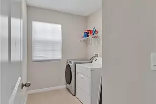 16733 Glacier Bay Loop, Wimauma, FL 33598 - Photo 35