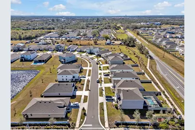 16733 Glacier Bay Loop, Wimauma, FL 33598 - Photo 57