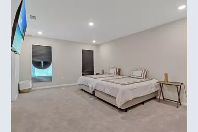 16733 Glacier Bay Loop, Wimauma, FL 33598 - Photo 39