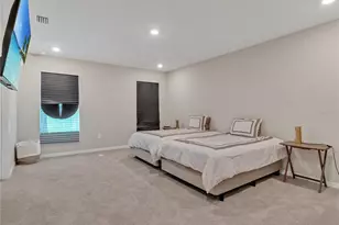 16733 Glacier Bay Loop, Wimauma, FL 33598 - Photo 39