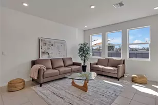 16733 Glacier Bay Loop, Wimauma, FL 33598 - Photo 15