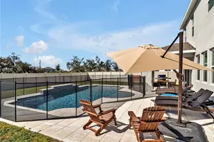 16733 Glacier Bay Loop, Wimauma, FL 33598 - Photo 25