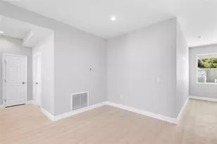2519 Ave E SW, Winter Haven, FL 33880 - Photo 7