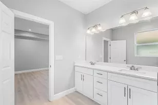 2519 Ave E SW, Winter Haven, FL 33880 - Photo 21