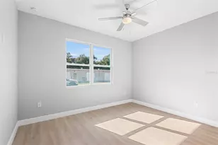 2519 Ave E SW, Winter Haven, FL 33880 - Photo 23