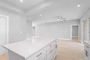 2519 Ave E SW, Winter Haven, FL 33880 - Photo 15