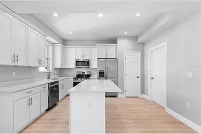 2519 Avenue E SW, Winter Haven, FL 33880 - Photo 13