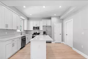 2519 Ave E SW, Winter Haven, FL 33880 - Photo 13